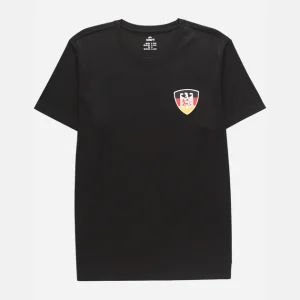تی شرت فوتبالی کریویت CRIVIT HERREN-TRIKOT کد 617