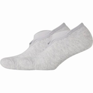 جوراب یوگا و پیلاتس کریویت   CRIVIT YOGA SOCKS کد 621