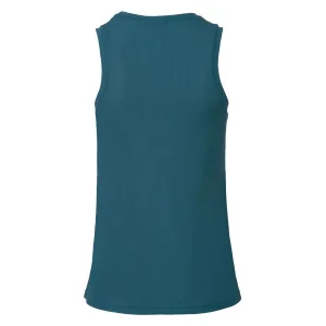 تاپ ورزشی زنانه کریویت کله غازی CRIVIT LADIES'SPORTS VEST