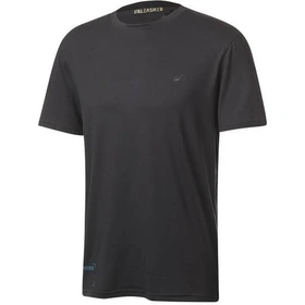 تیشرت کریویت ورزشی مشکی   CRIVIT T-SHIRT HOMME کد 625