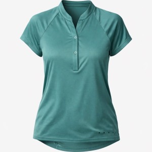 تیشرت دوچرخه سواری کریویت  CRIVIT CYCLINC SHIRT کد 634