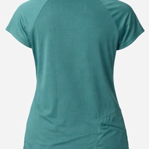تیشرت دوچرخه سواری کریویت  CRIVIT CYCLINC SHIRT کد 634