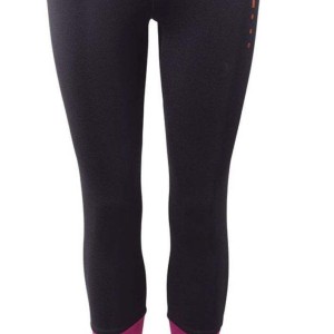 لگ ورزشی کریویت زنانه CRIVIT LEGGING