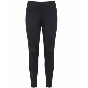 لگ رانینگ کریویت زنانه CRIVIT RUNNING LEGGING کد 644