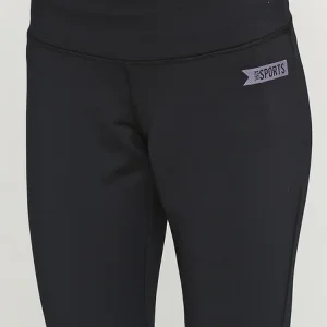 لگ  ورزشی زنانه کریویت CRIVIT LEGGING