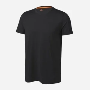 تیشرت رانینگ مردانه کریویت  CRIVIT SPORTS TOP کد 647