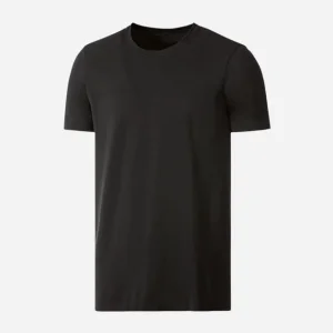تیشرت تکنیکی سیملس کریویت CRIVIT T-SHIRT TECHNIQUE SEAMLESS کد 648