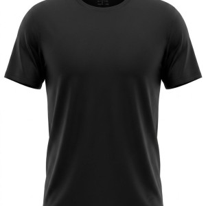 تیشرت رانینگ فوق سبک کریویت  CRIVIT RUNNING T-SHIRT کد 664