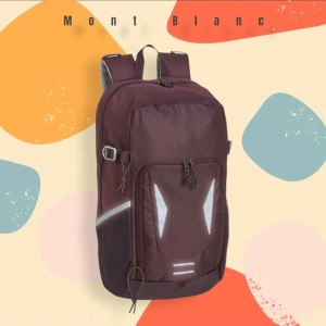 کوله 20 لیتری کرین آلمانی  CRANE BACKPACK کد 665