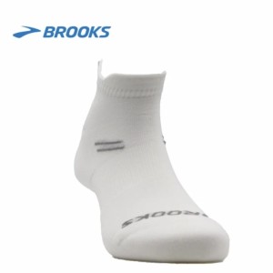 جوراب رانینگ بروکس مچی BROOKS RUNNING SOCKS کد 669