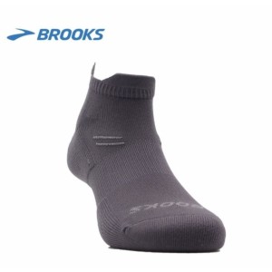 جوراب رانینگ مچی بروکس  BROOKS RUNNING SOCKS کد670