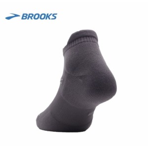 جوراب رانینگ مچی بروکس  BROOKS RUNNING SOCKS