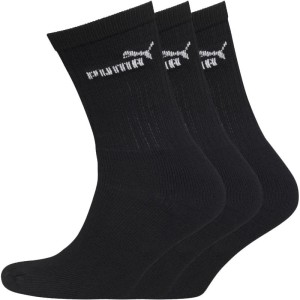 جوراب پوما اورجینال PUMA CREW SOCKS  کد 673