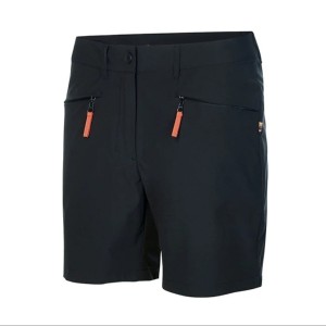 شلوارک طبیعتگردی کرین زنانه  CRANE WANDER SHORTS کد 674
