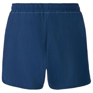 شلوارک ورزشی کریویت زنانه CRIVIT SHORTS کد 680