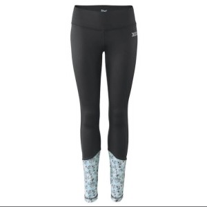 لگ  ورزشی زنانه کریویت CRIVIT LEGGING کد 646