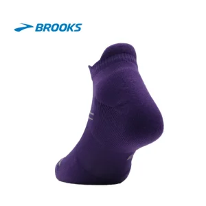 جوراب  رانینگ بروکس BROOKS RUNNING SOCKS