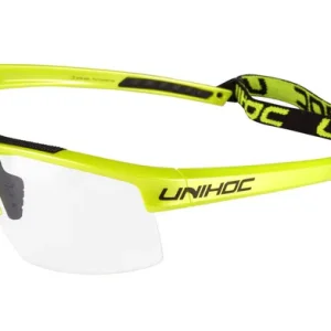 عینک ورزشی   UNIHOC EYWEAR  ENERGY