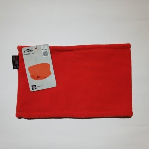 اسکارف گردنی پلار   CRANE FLEECE-LOOP کد 692