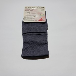 جوراب یوگا کریویت  CRIVIT LADIES' YOGA SOCKS کد688