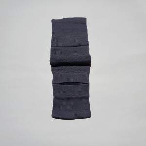 جوراب یوگا کریویت  CRIVIT LADIES' YOGA SOCKS کد688