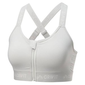نیم تنه کریویت استخونی CRIVIT BRA  کد 698