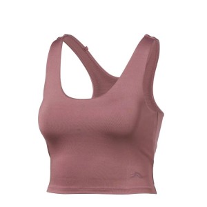 نیم تنه کراپ کریویت  CRIVIT PREMIUM SPORTBUSTIER  کد 706