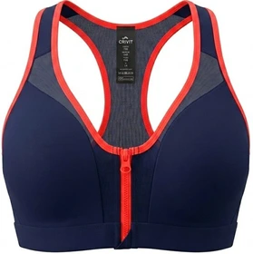 نیم تنه فنردار ورزشی کریویت  CRIVIT SPORTBUSTIER  کد 705