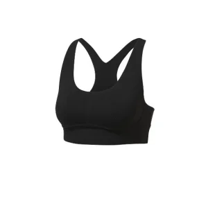 نیم تنه باشگاهی کریویت  مشکی CRIVIT SPORTS BRA کد 712