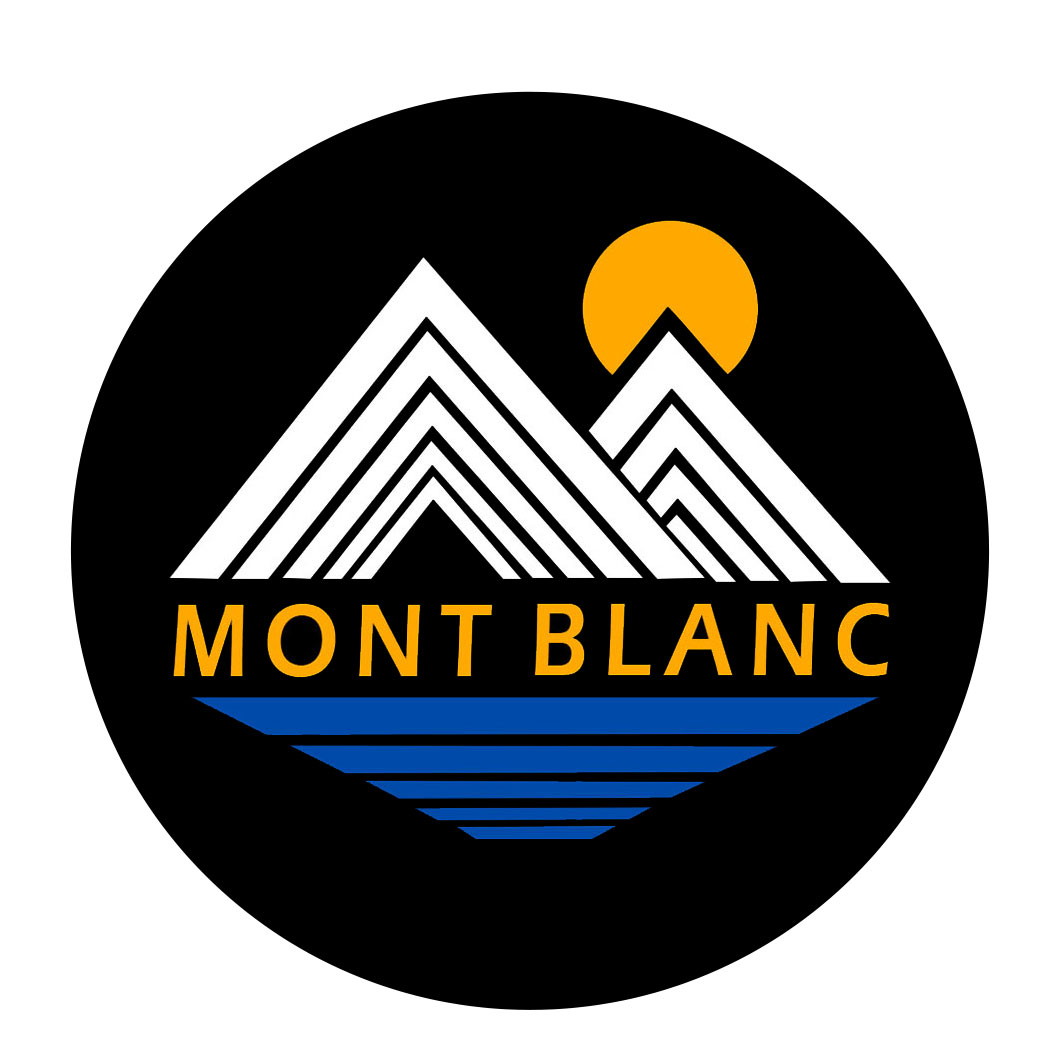 مون بلان شاپ