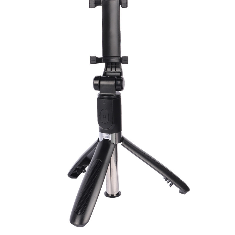 مونوپاد و پایه نگهدارنده گوشی موبایل یسیدو Yesido مدل SF11