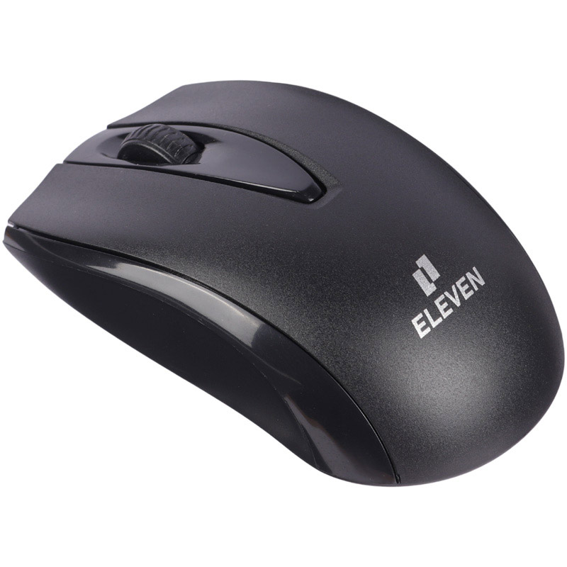موس بی سیم الون Eleven مدل WM908