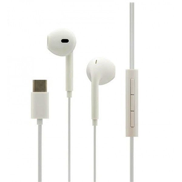 هندزفری ProOne مدل 3925 M11 سوکت Type-C