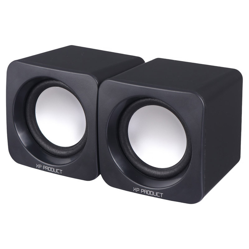 اسپیکر دو تکه ایکس پی پروداکت XP-Product مدل XP-S88M