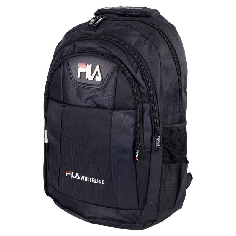 کوله پشتی لپ تاپ FILA