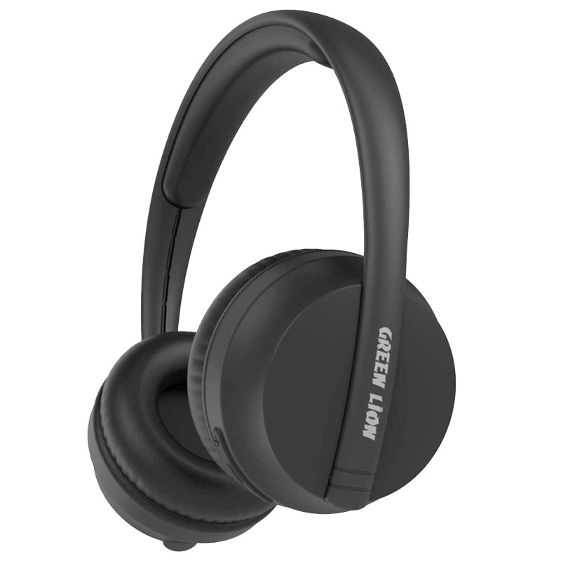 هدفون بلوتوثی گرین لاین مدل Stamford