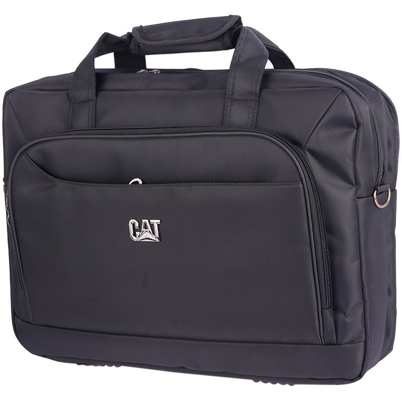 کیف لپ تاپ دوشی کت  Cat مدل B0460
