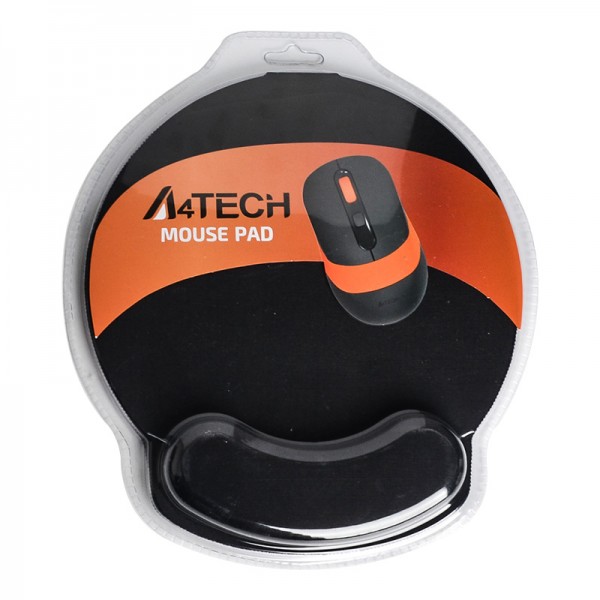 پد موس طبی ای فورتک A4TECH مدل PD700