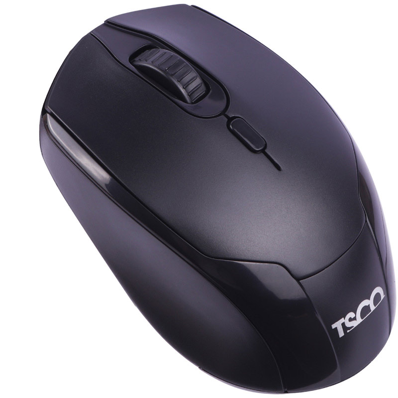 موس بی سیم تسکو TSCO مدل TM 691W