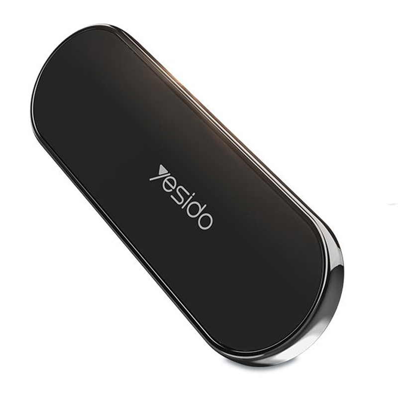 هولدر مگنتی یسیدو Yesido مدلC83