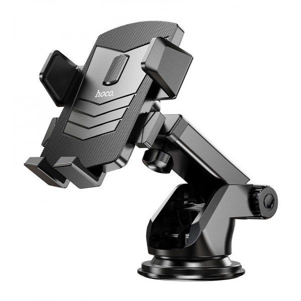 هولدر موبایل هوکو hoco مدل CA83