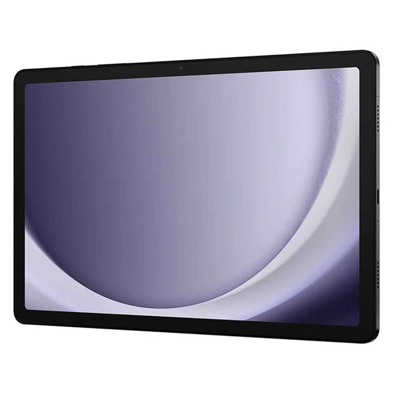 تبلت سامسونگ A9 Plus X216 5G | حافظه 64 رم 4 گیگابایت و اندازه صفحه نمایش ۱۱ اینچی