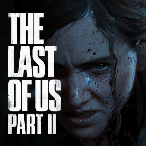 فایل بازی LAST OF US PART 1,2 برای کامپیوتر+ فلش 128 گیگ
