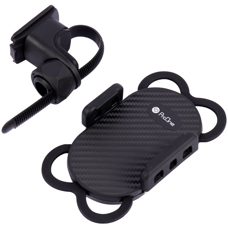 هولدر موتوری پرووان مدل PHL1155