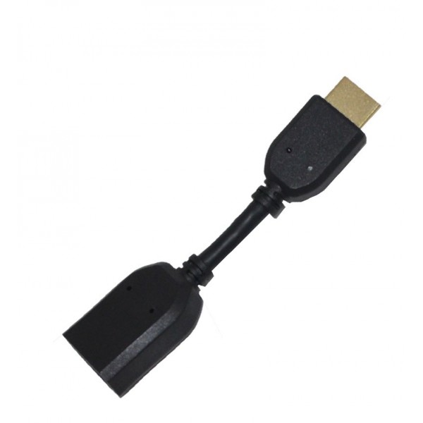 رابط 10 سانتی HDMI به HDMI
