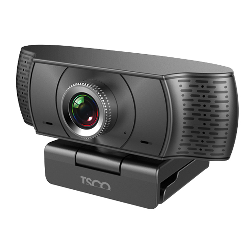 وب کم تسکو مدل TCAM1710K