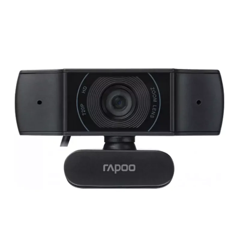 وبکم رپو (RAPOO) مدل C200