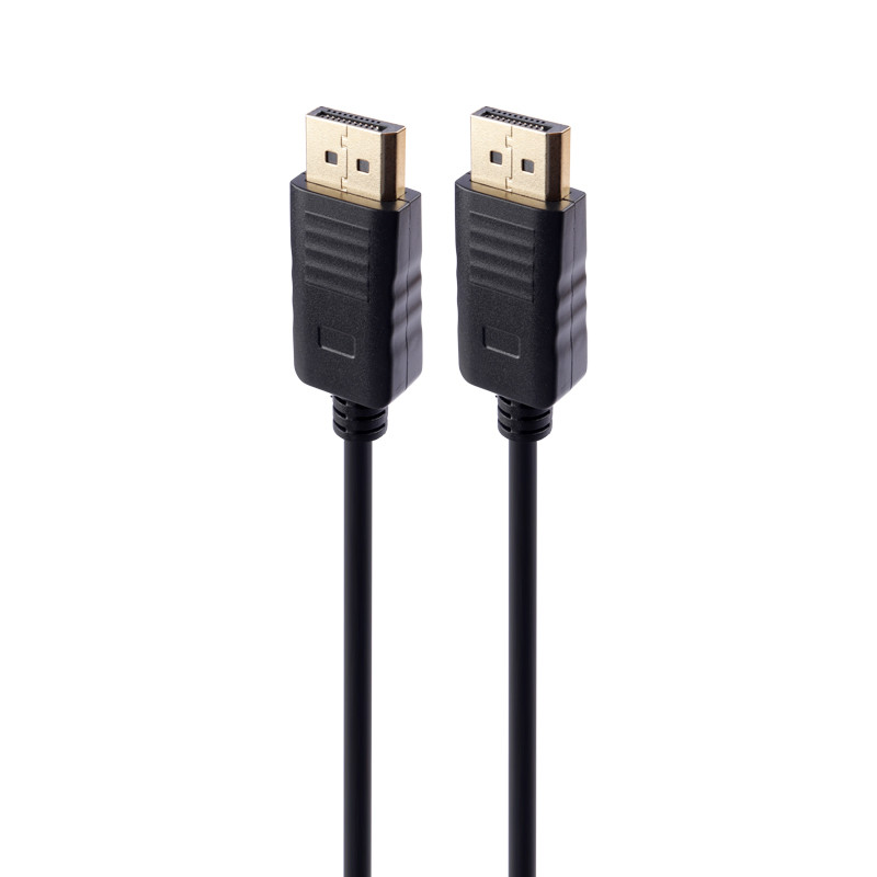 کابل Display کایزر Kaiser طول 1.8 متر