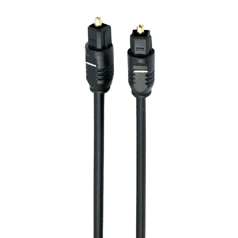 کابل اپتیکال گریت  Great طول 1.5 متر