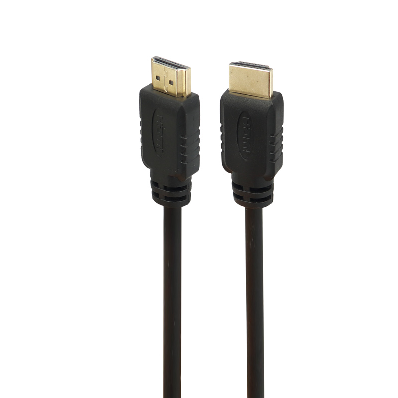 کابل  HDMI  کی نت K-NET 4K طول 3 متر